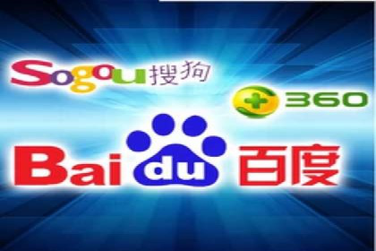 SEM托管公司案例解析：关键词布局技巧
